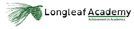 Longleaf Academy